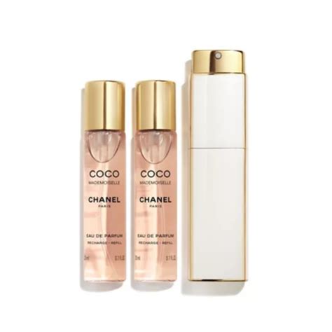 chanel coco 100ml boots|Chanel coco mademoiselle 50ml.